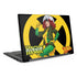 Marvel X-Men Rogue Dell Latitude Skin