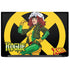 Marvel X-Men Rogue Dell Latitude Skin