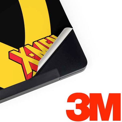 Marvel X-Men Rogue Dell Latitude Skin