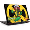 Marvel X-Men Rogue Legion Y720 Skin