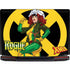 Marvel X-Men Rogue Legion Y720 Skin
