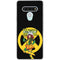 Marvel X-Men Rogue LG Stylo 6 Clear Case