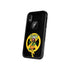 Marvel X-Men Rogue LifeProof Fre iPhone Skin