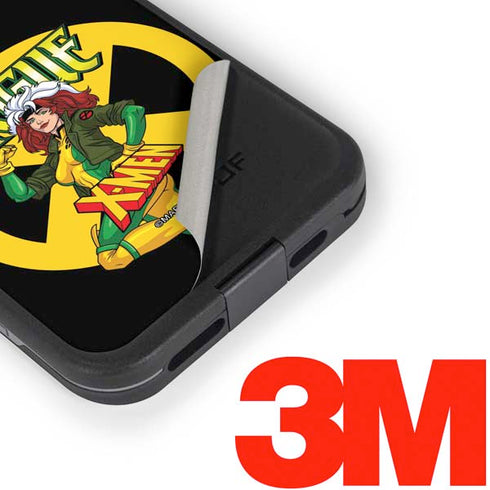Marvel X-Men Rogue LifeProof Fre iPhone Skin
