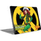 Marvel X-Men Rogue Apple MacBook Air Skin
