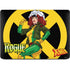 Marvel X-Men Rogue Apple MacBook Air Skin