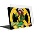 Marvel X-Men Rogue MacBook Air 15in (2023-2025) Case plus Skin