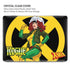 Marvel X-Men Rogue MacBook Air 15in (2023-2025) Case plus Skin