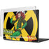 Marvel X-Men Rogue MacBook Pro 14in (2021-24) Case plus Skin