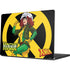 Marvel X-Men Rogue MacBook Pro 14in (2021-24) Skin