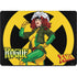 Marvel X-Men Rogue MacBook Pro 14in (2021-24) Skin