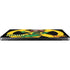 Marvel X-Men Rogue MacBook Pro 14in (2021-24) Skin