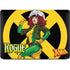 Marvel X-Men Rogue Apple MacBook Pro 16-inch Skin