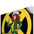 Marvel X-Men Rogue Apple MacBook Pro 16-inch Skin