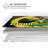 Marvel X-Men Rogue MacBook Pro 16in (2021-25) Case plus Skin