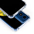 Marvel X-Men Rogue Moto G 5G (2024) Clear Case