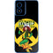 Marvel X-Men Rogue Moto G Play 4G (2024) Skin
