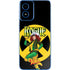 Marvel X-Men Rogue Moto G Play 4G (2024) Skin