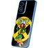 Marvel X-Men Rogue Moto G Play 4G (2024) Skin