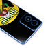 Marvel X-Men Rogue Moto G Play 4G (2024) Skin
