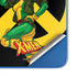 Marvel X-Men Rogue Moto G Play 4G (2024) Skin