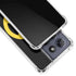 Marvel X-Men Rogue Moto G Play 5G (2025) Clear Case