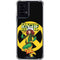 Marvel X-Men Rogue Moto G Power 5G (2024) Clear Case