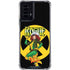 Marvel X-Men Rogue Moto G Power 5G (2024) Clear Case