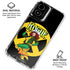 Marvel X-Men Rogue Moto G Power 5G (2024) Clear Case