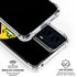 Marvel X-Men Rogue Moto G Power 5G (2024) Clear Case