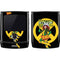 Marvel X-Men Rogue Motorola RAZR Skin