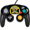 Marvel X-Men Rogue Nintendo GameCube Controller Skin