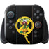 Marvel X-Men Rogue Nintendo Switch 2 (2025) with Joy-Con Skin
