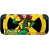 Marvel X-Men Rogue Nintendo Switch 2 (2025) with Joy-Con Skin
