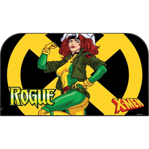 Marvel X-Men Rogue Nintendo Switch 2 (2025) with Joy-Con Skin