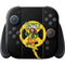 Marvel X-Men Rogue Nintendo Switch 2 (2025) Joy-Con Controller Skin