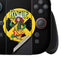 Marvel X-Men Rogue Nintendo Switch 2 (2025) Joy-Con Controller Skin