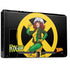 Marvel X-Men Rogue Nintendo Switch Bundle Skin