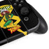 Marvel X-Men Rogue Nintendo Switch (2017-2021) Joy-Con Controller Skin