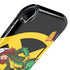Marvel X-Men Rogue Nintendo Switch Lite Skin