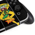 Marvel X-Men Rogue Nintendo Switch OLED (2021) Skin