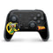 Marvel X-Men Rogue Nintendo Switch Pro Controller Skin