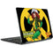Marvel X-Men Rogue Notebook 9 Pro 13in (2017) Skin