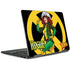 Marvel X-Men Rogue Notebook 9 Pro 13in (2017) Skin