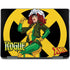 Marvel X-Men Rogue Notebook 9 Pro 13in (2017) Skin