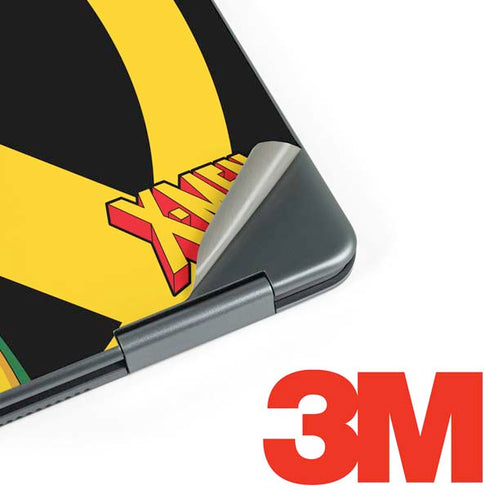 Marvel X-Men Rogue Notebook 9 Pro 13in (2017) Skin