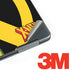 Marvel X-Men Rogue Notebook 9 Pro 13in (2017) Skin