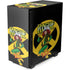 Marvel X-Men Rogue NZXT H510 Compact ATX Mid-Tower Case Skin