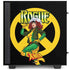 Marvel X-Men Rogue NZXT H510 Compact ATX Mid-Tower Case Skin