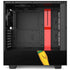 Marvel X-Men Rogue NZXT H510 Compact ATX Mid-Tower Case Skin